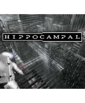 Hippocampal: The White Sofa Steam Key GLOBAL